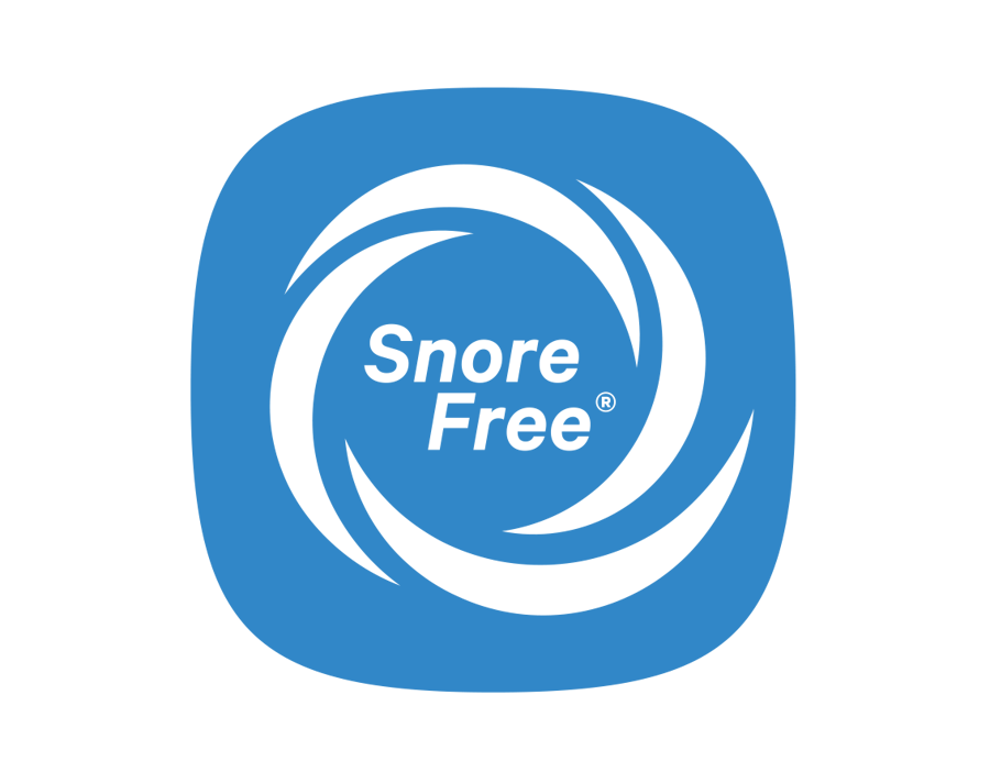 SNORE FREE